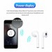 Беспроводные TWS наушники i7mini Bluetooth 5.0 с кейсом