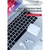 Беспроводные TWS наушники i7mini Bluetooth 5.0 с кейсом