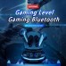 Беспроводные TWS наушники Lenovo GM2 Pro Think Plus с зарядным кейсом Bluetooth 5.3