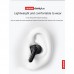 Беспроводные TWS наушники Lenovo XT88 Think Plus с зарядным кейсом Bluetooth 5.3