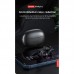 Беспроводные TWS наушники Lenovo XT88 Think Plus с зарядным кейсом Bluetooth 5.3