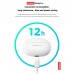 Беспроводные TWS наушники Lenovo XT88 Think Plus с зарядным кейсом Bluetooth 5.3