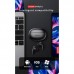 Беспроводные TWS наушники Lenovo XT88 Think Plus с зарядным кейсом Bluetooth 5.3