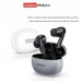 Беспроводные TWS наушники Lenovo XT88 Think Plus с зарядным кейсом Bluetooth 5.3