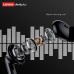 Беспроводные TWS наушники Lenovo XT88 Think Plus с зарядным кейсом Bluetooth 5.3
