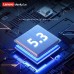 Беспроводные TWS наушники Lenovo XT88 Think Plus с зарядным кейсом Bluetooth 5.3