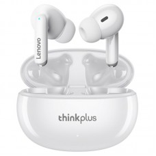Wireless TWS headphones Lenovo XT88 Think Plus with charging case Bluetooth 5.3 Wireless TWS headphones Lenovo XT88 Think Plus with charging case Bluetooth 5.3