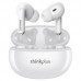 Беспроводные TWS наушники Lenovo XT88 Think Plus с зарядным кейсом Bluetooth 5.3 Беспроводные TWS наушники Lenovo XT88 Think Plus с зарядным кейсом Bluetooth 5.3