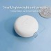 Беспроводные TWS наушники PRO6 Bluetooth 5.0 с кейсом