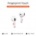 Беспроводные TWS наушники PRO6 Bluetooth 5.0 с кейсом