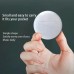 Беспроводные TWS наушники PRO6 Bluetooth 5.0 с кейсом
