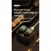 Беспроводные TWS наушники T1 Bluetooth 5.2 с кейсом
