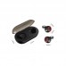 Беспроводные TWS наушники Y50 Bluetooth 5.0 с кейсом