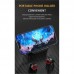 Беспроводные TWS наушники Y50 Bluetooth 5.0 с кейсом