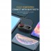 Беспроводные TWS наушники Y50 Bluetooth 5.0 с кейсом