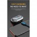 Беспроводные TWS наушники Y50 Bluetooth 5.0 с кейсом
