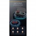 Беспроводные TWS наушники Y50 Bluetooth 5.0 с кейсом