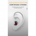 Беспроводные TWS наушники Y50 Bluetooth 5.0 с кейсом