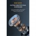 Беспроводные TWS наушники Y50 Bluetooth 5.0 с кейсом