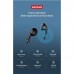 Беспроводные наушники Lenovo HT38 с зарядным кейсом TWS Bluetooth 5.0