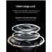 Беспроводные наушники Lenovo Live Pods LP40 Pro