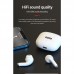 Беспроводные наушники Lenovo Live Pods LP40 Pro
