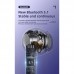 Беспроводные наушники Lenovo Live Pods LP40 Pro