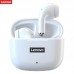 Беспроводные наушники Lenovo Live Pods LP40 Pro Беспроводные наушники Lenovo Live Pods LP40 Pro