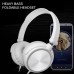 Wired Headphone Stereo