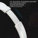 Wired Headphone Stereo