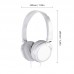 Wired Headphone Stereo