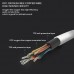 Wired Headphone Stereo