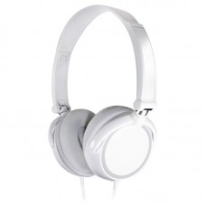 Wired Headphone Stereo Wired Headphone Stereo