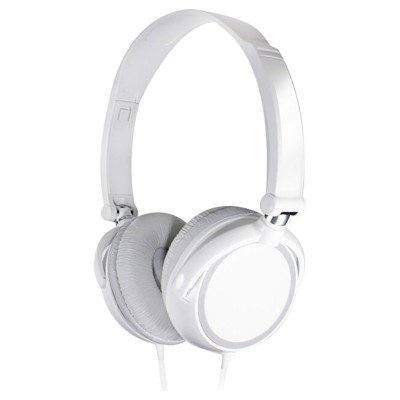 Wired Headphone Stereo