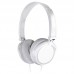 Wired Headphone Stereo