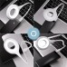Гибкая светодиодная USB лампа, для ноутбука, повербанка, чтения в темноте, фонарик Portable Lamp 2.5W