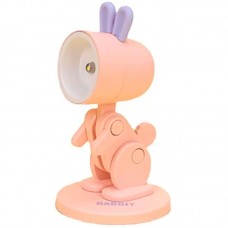 LED night light Mini Hare