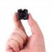 Мини Камера IP Видеонаблюдение FullHD 1080 Action Camera SQ11 MINI DV Беспроводная C Датчиком движения скрытого наблюдения