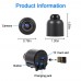 Мини Камера IP Видеонаблюдение Wi-Fi FullHD 1080 Action Camera X5 Беспроводная C Датчиком движения скрытого наблюдения