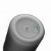 Бутылка для воды CASNO BPA FREE 560 мл
