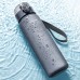 Бутылка для воды CASNO BPA FREE 560 мл
