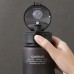 Бутылка для воды CASNO BPA FREE 560 мл