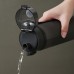 Бутылка для воды CASNO BPA FREE 560 мл