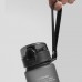 Бутылка для воды CASNO BPA FREE 560 мл