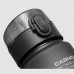 Бутылка для воды CASNO BPA FREE 560 мл