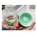 Бутылка для воды Sports Water Bottle 800 мл