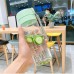 Бутылка для воды Sports Water Bottle 800 мл