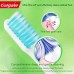 Зубные щетки Colgate DEEP Medium 6 шт 18.5 см