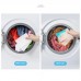 Салфетки для одновременной стирки цветного и белого белья Absorbent Paper 50 штук