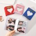Альбом для хранения K-POP фотографий карт Korea Hard 3-дюймовый 14.8x11x3 см